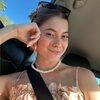 maryevanss